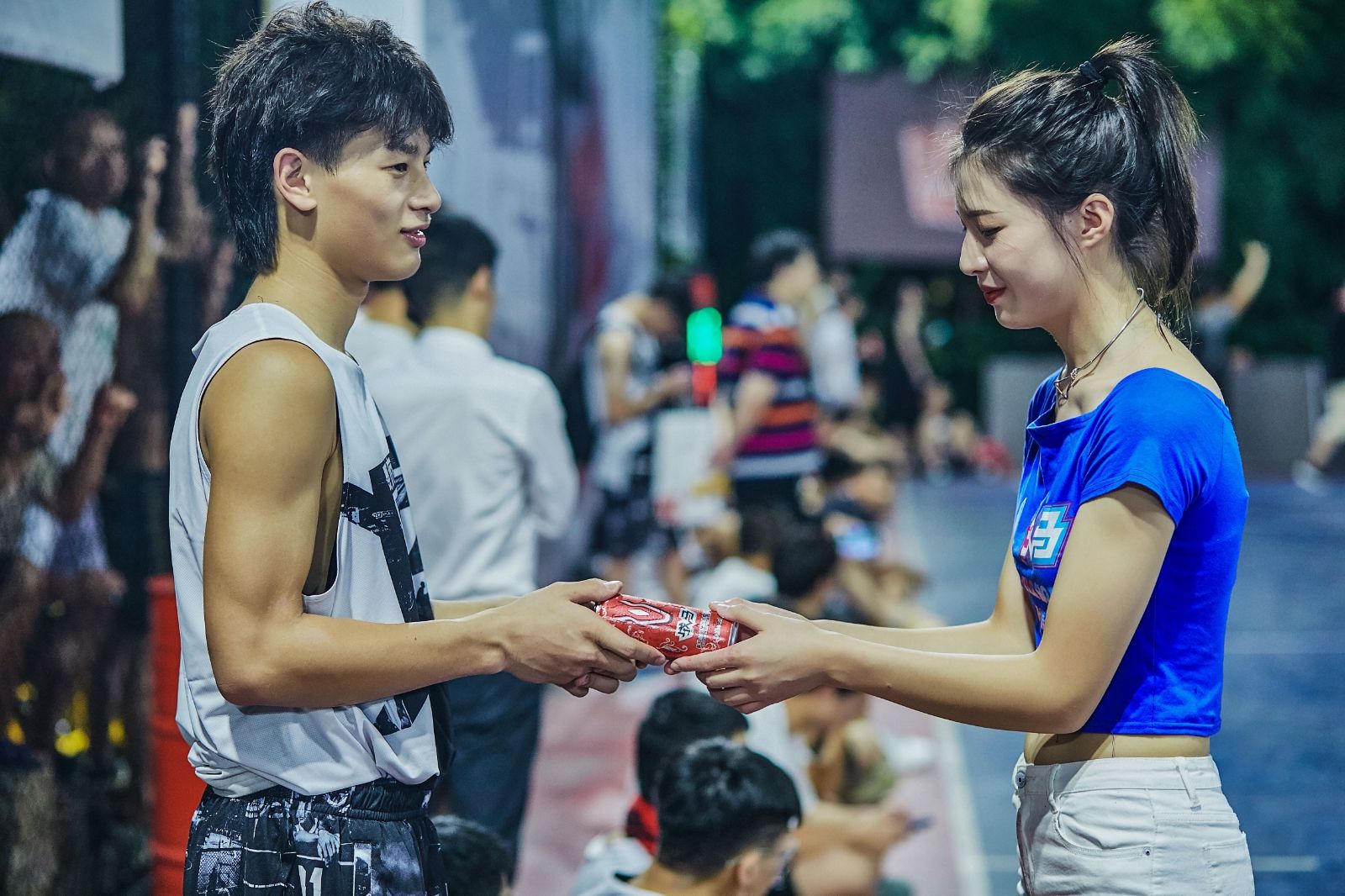 湖南BG大游管理有限公司