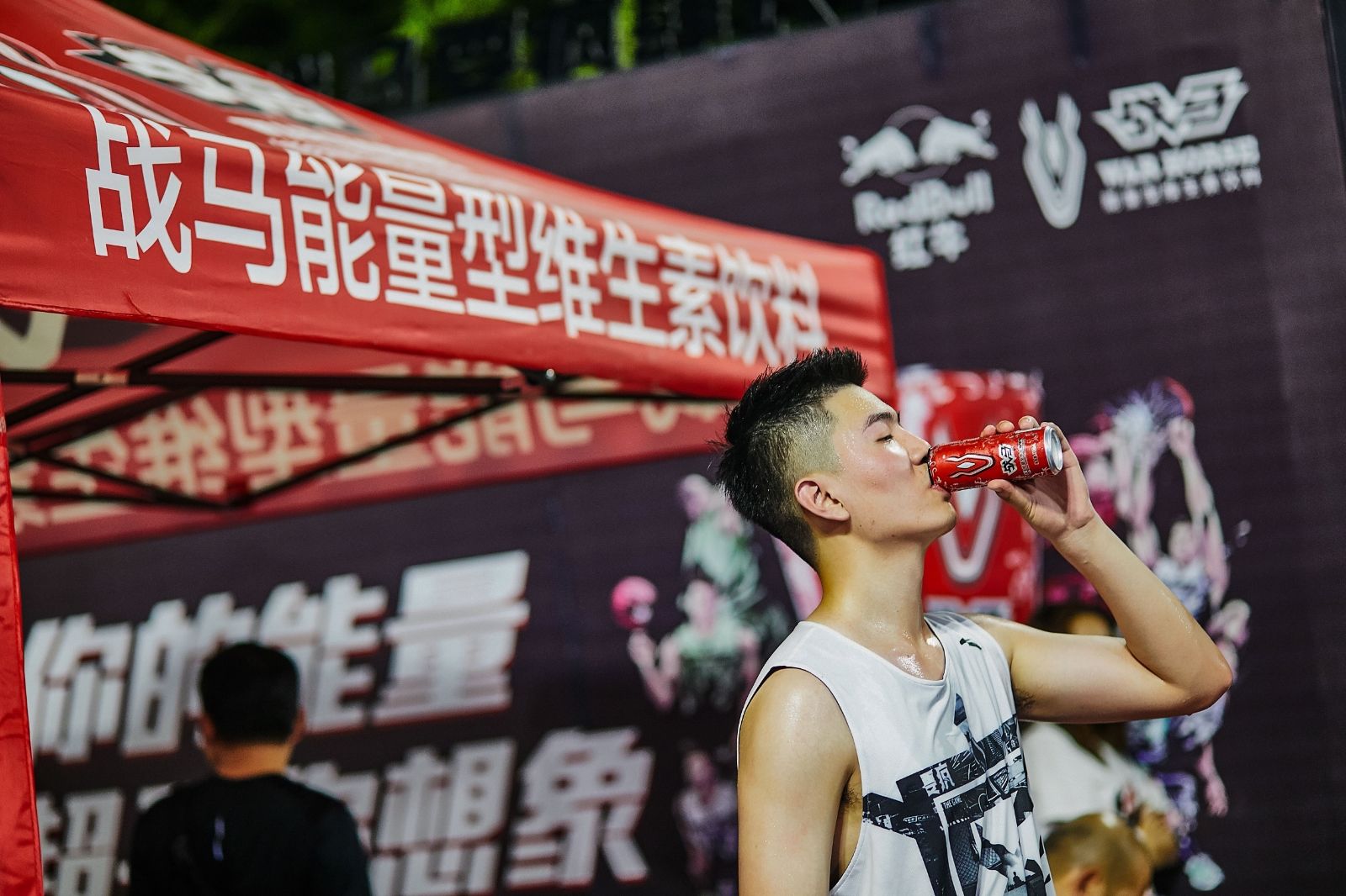 湖南BG大游管理有限公司