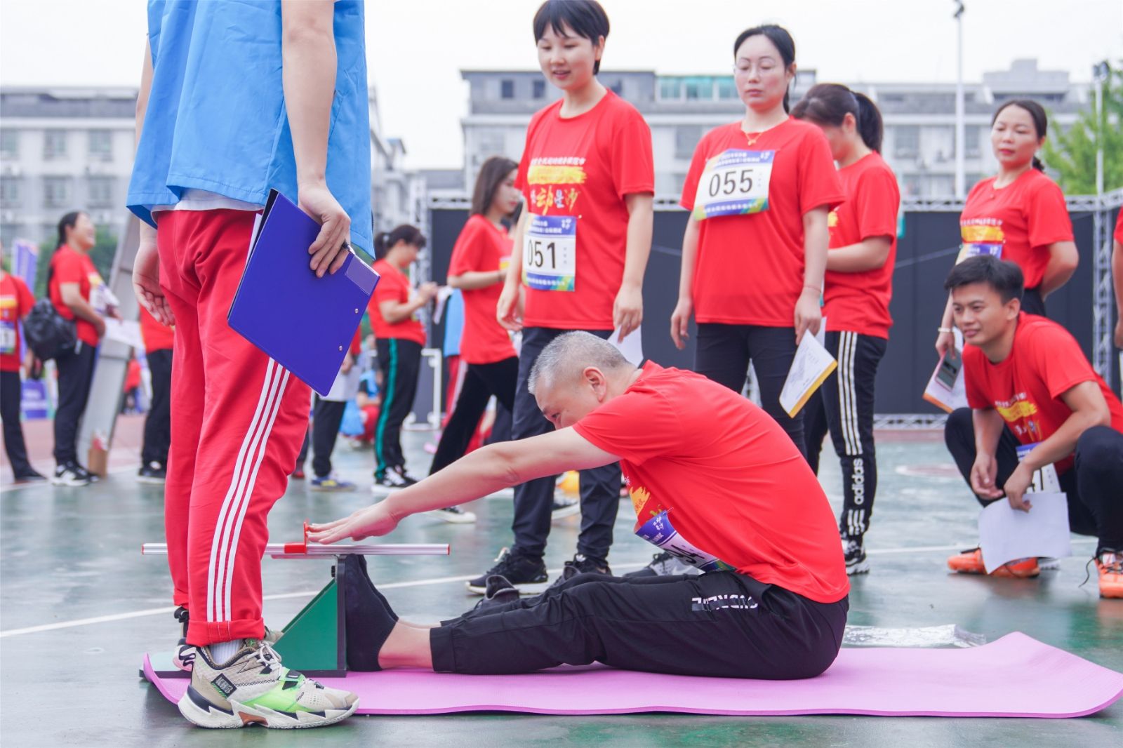 湖南BG大游管理有限公司