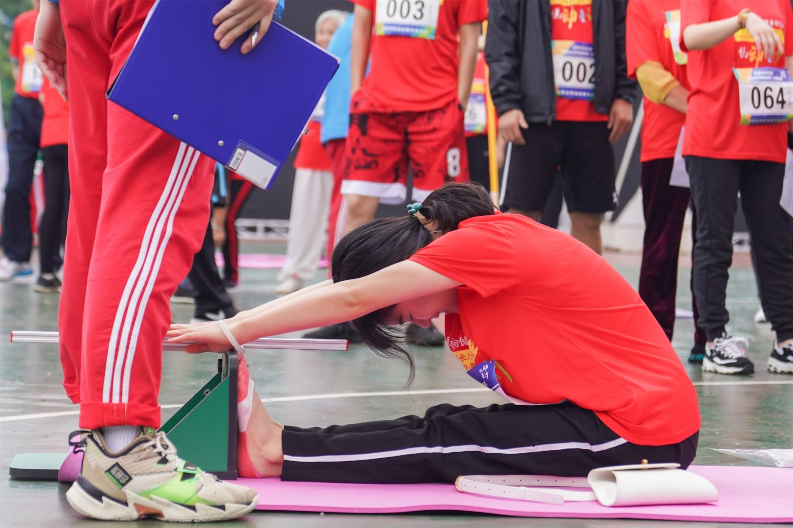 湖南BG大游管理有限公司