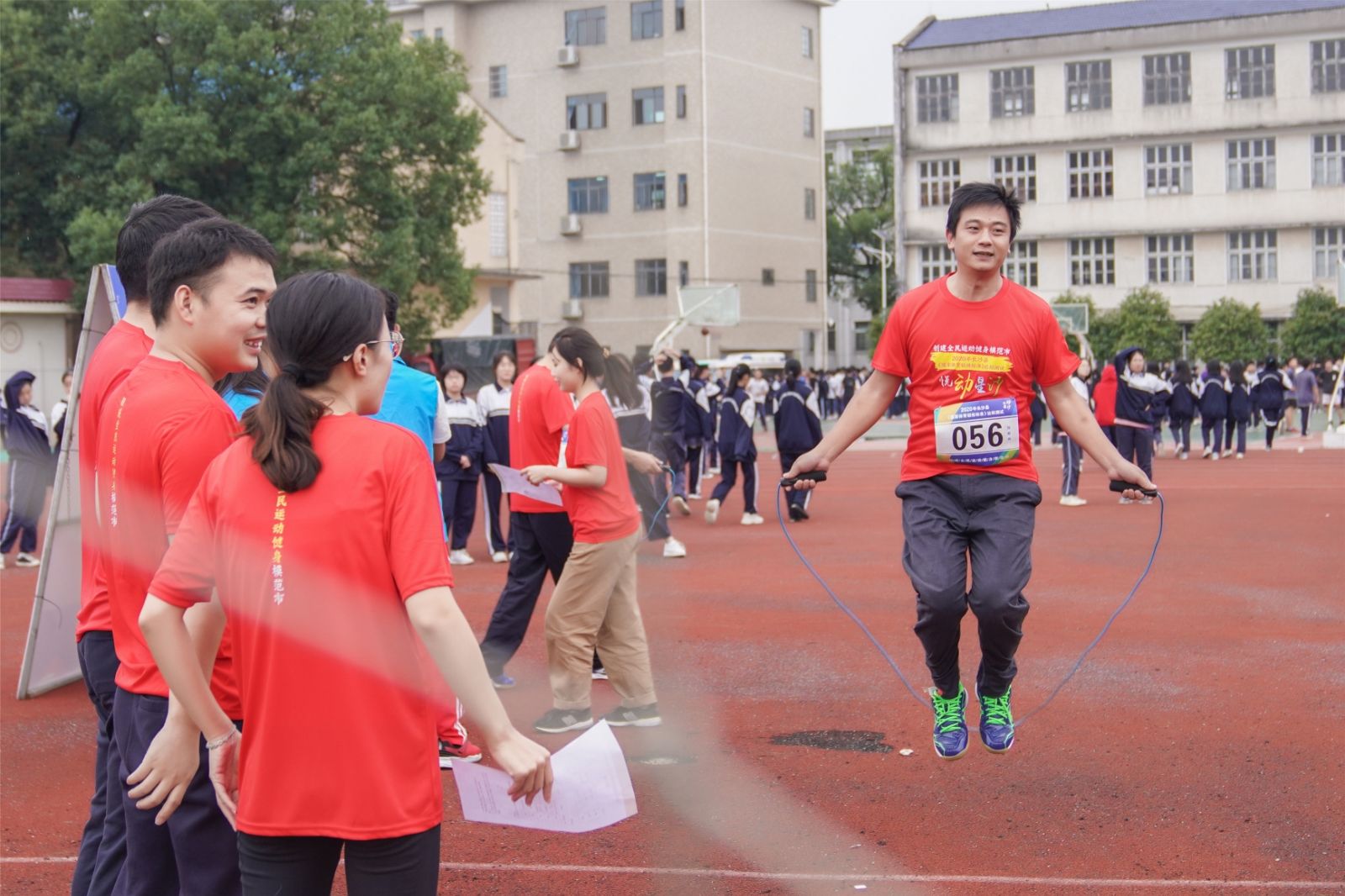 湖南BG大游管理有限公司