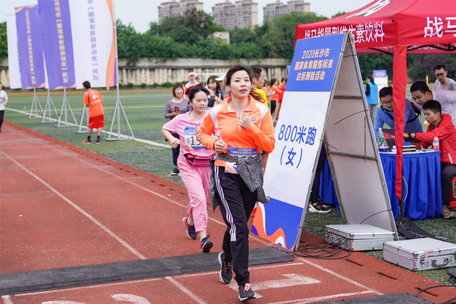 湖南BG大游管理有限公司