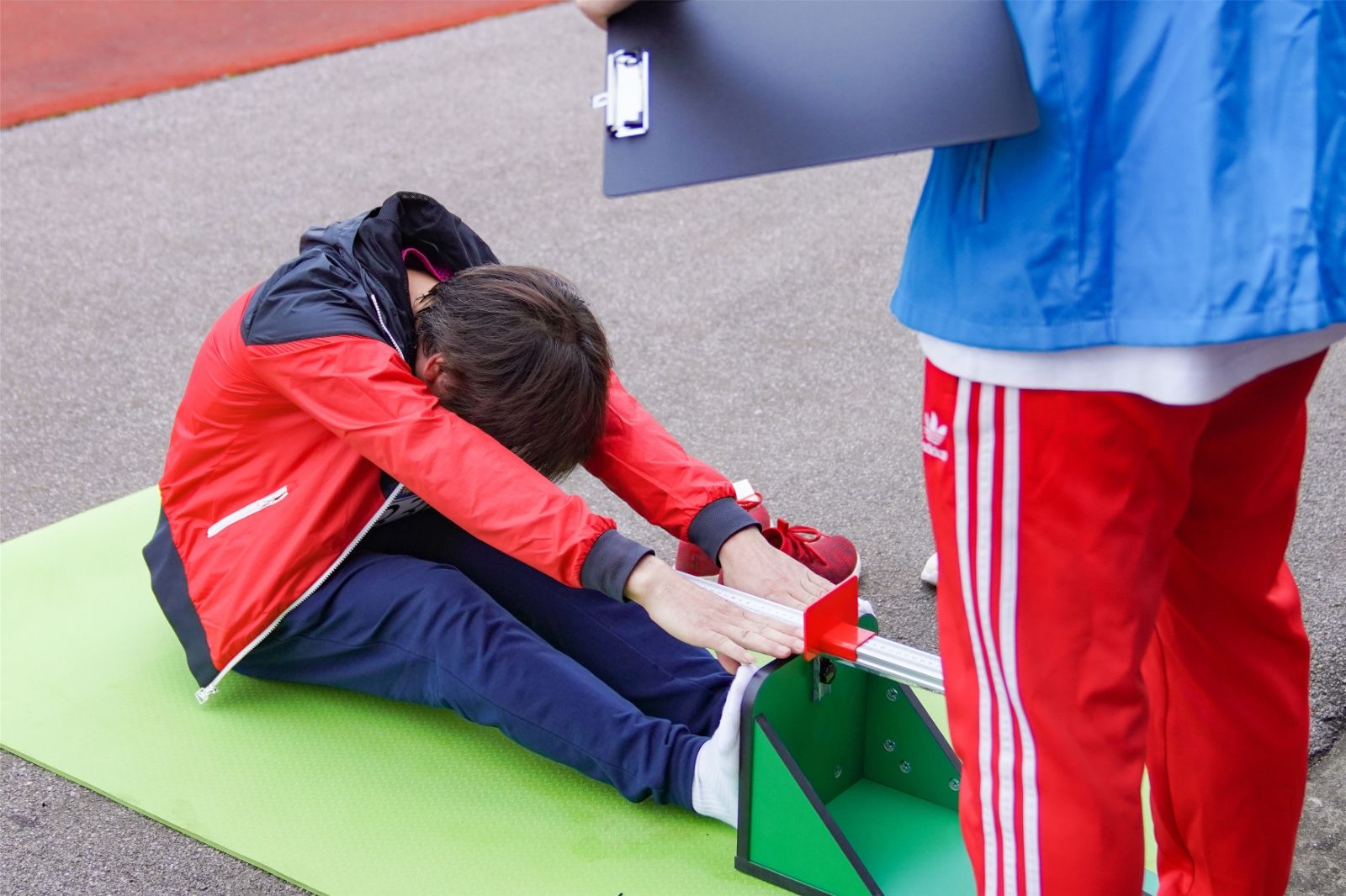 湖南BG大游管理有限公司