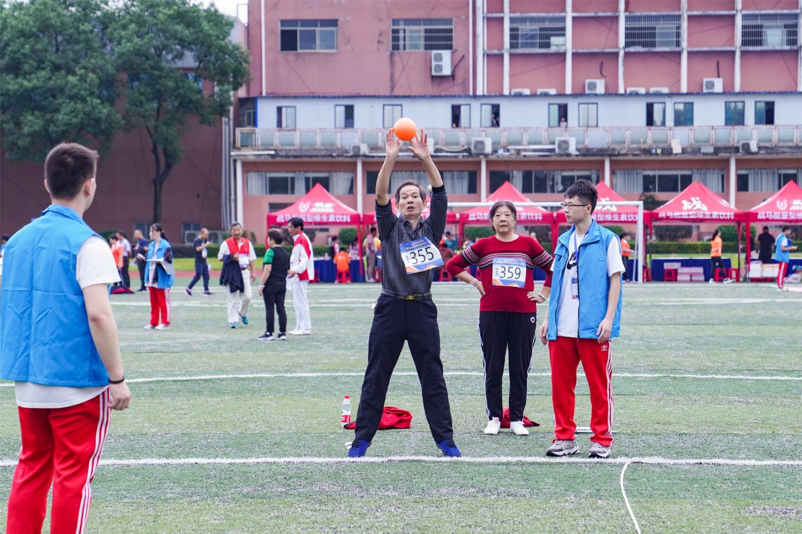 湖南BG大游管理有限公司