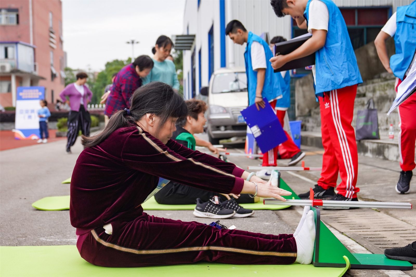 湖南BG大游管理有限公司