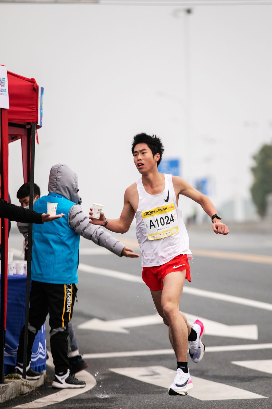 湖南BG大游管理有限公司