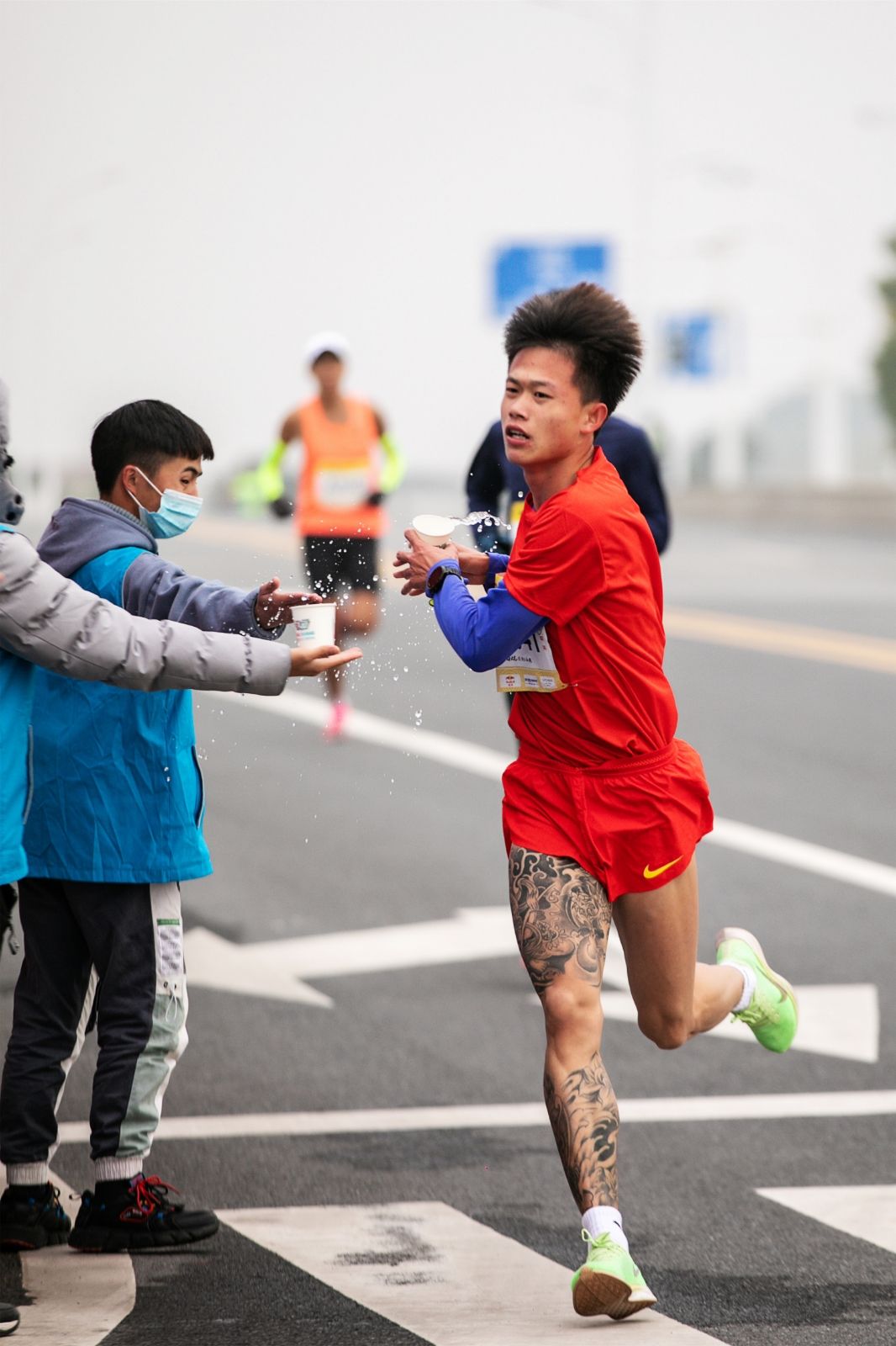 湖南BG大游管理有限公司