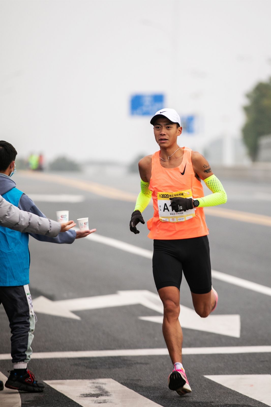 湖南BG大游管理有限公司