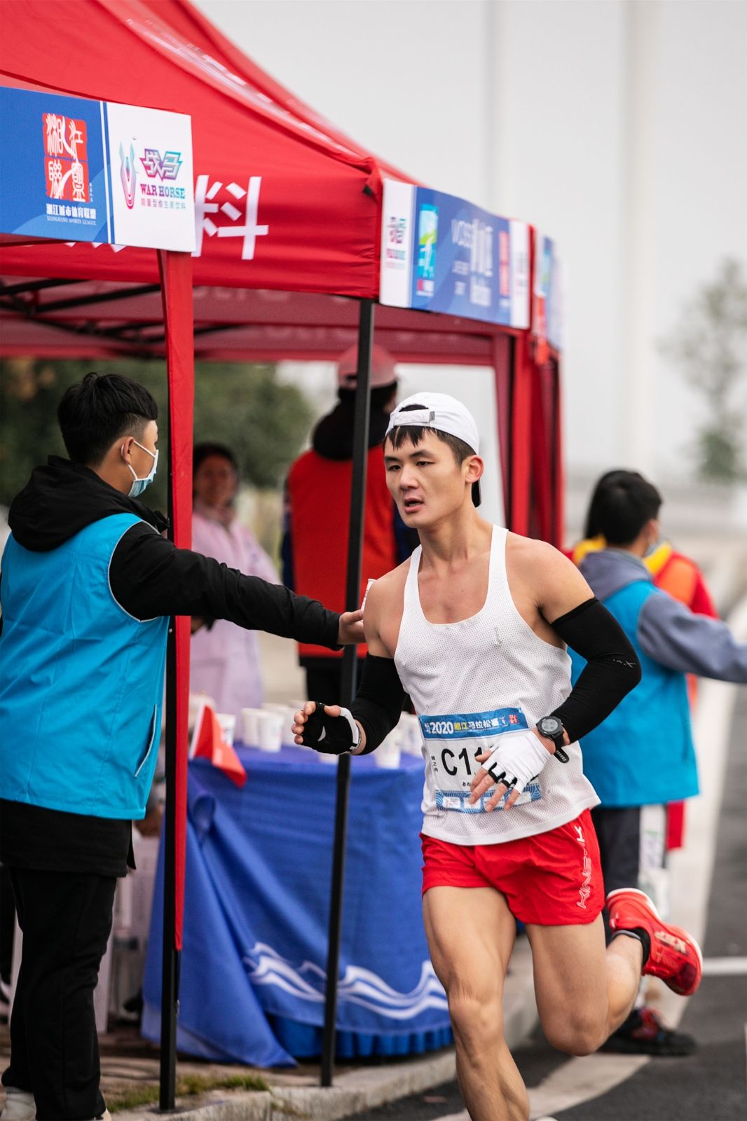 湖南BG大游管理有限公司