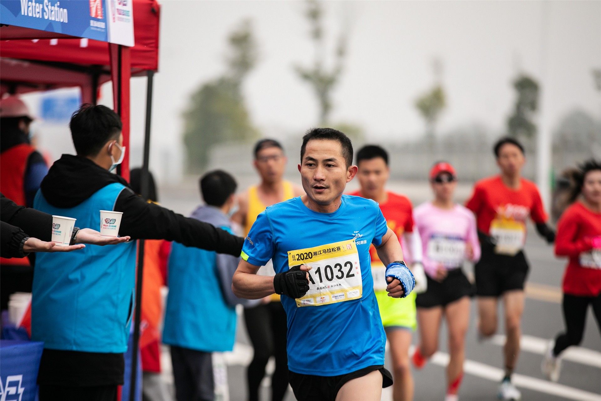 湖南BG大游管理有限公司