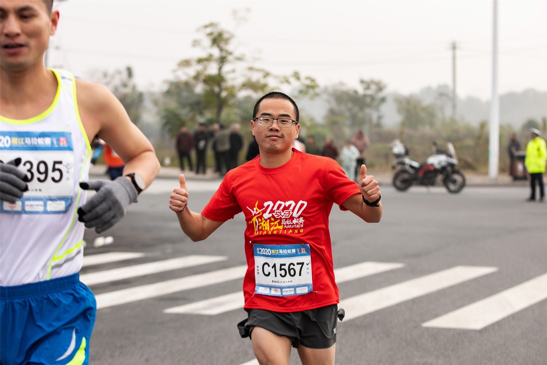 湖南BG大游管理有限公司