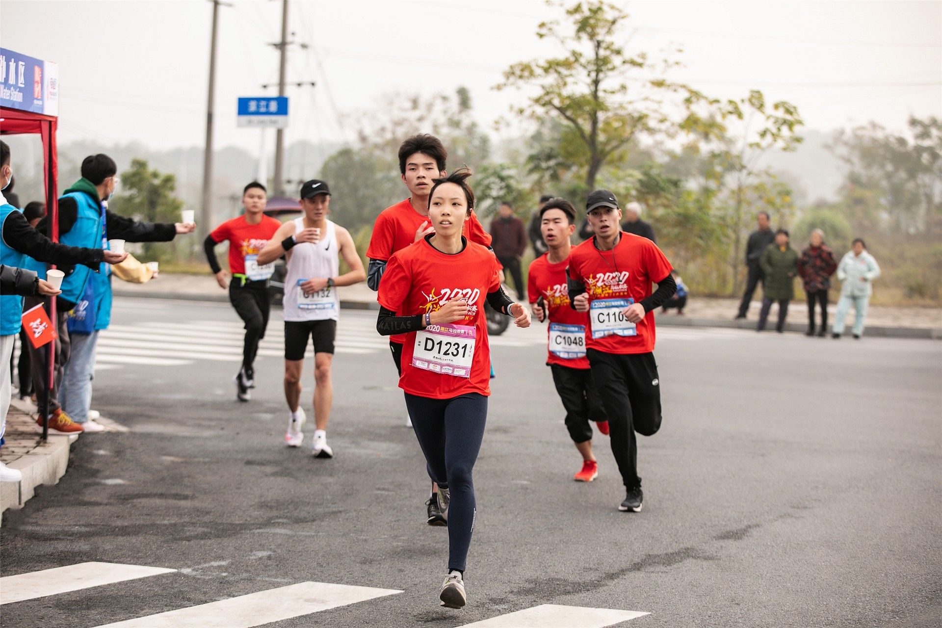 湖南BG大游管理有限公司