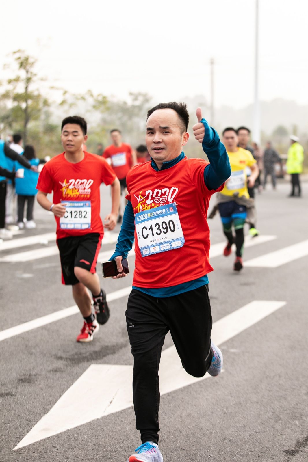 湖南BG大游管理有限公司