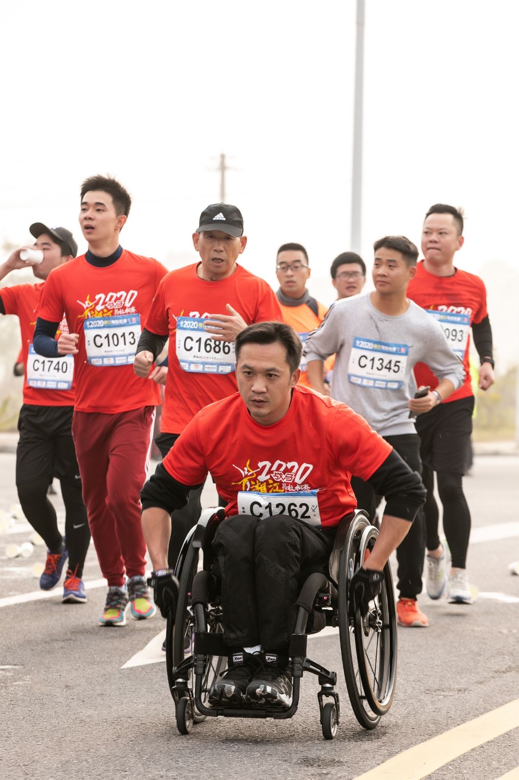 湖南BG大游管理有限公司