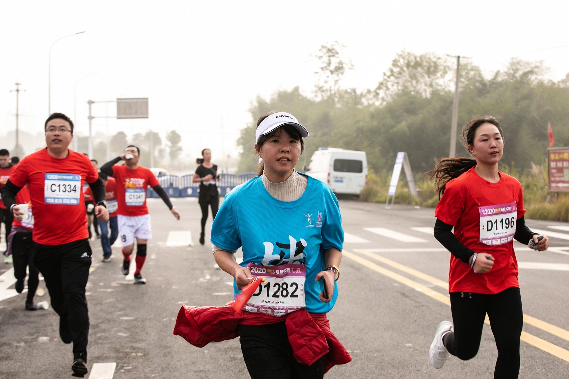 湖南BG大游管理有限公司