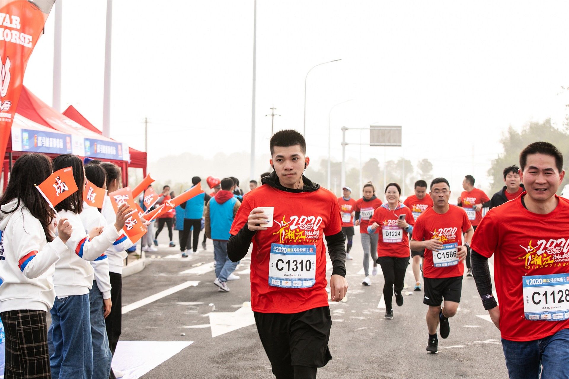 湖南BG大游管理有限公司