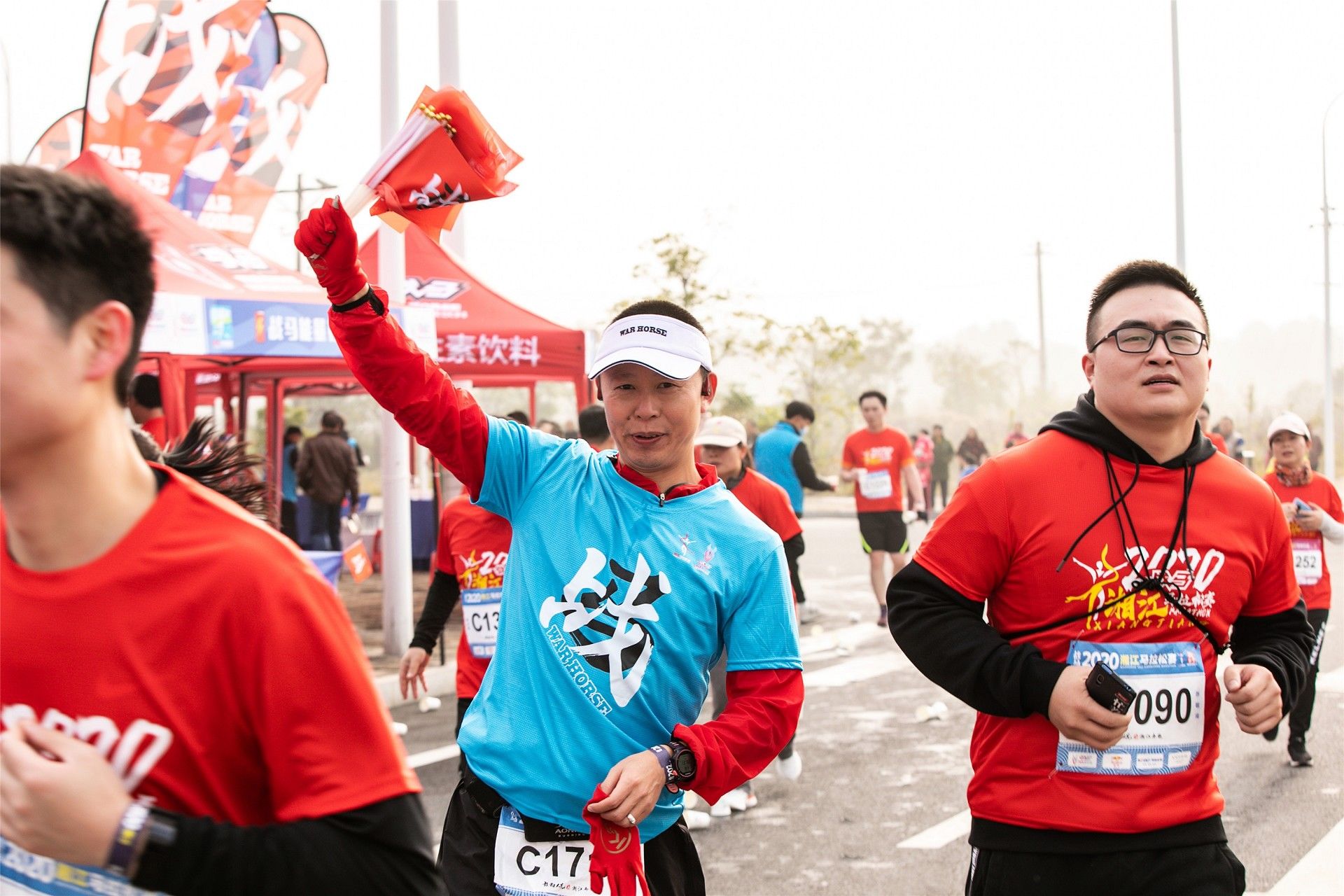 湖南BG大游管理有限公司