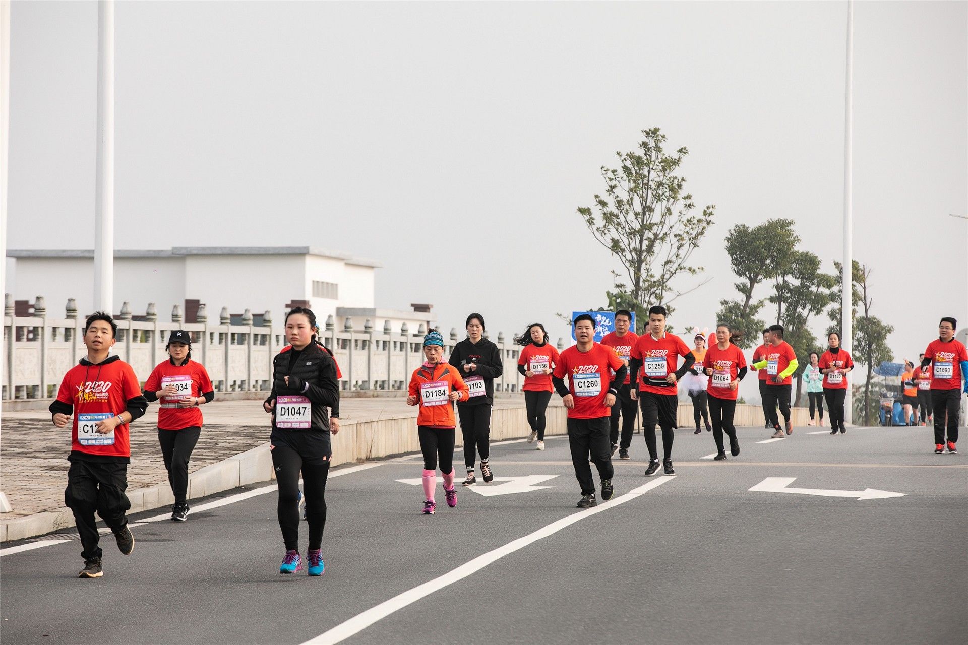 湖南BG大游管理有限公司