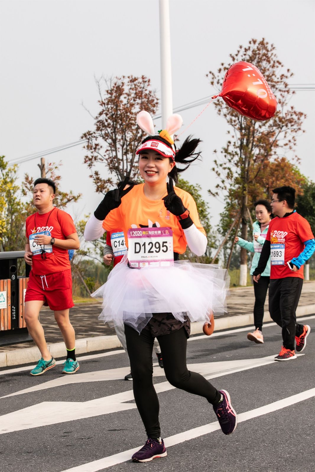 湖南BG大游管理有限公司