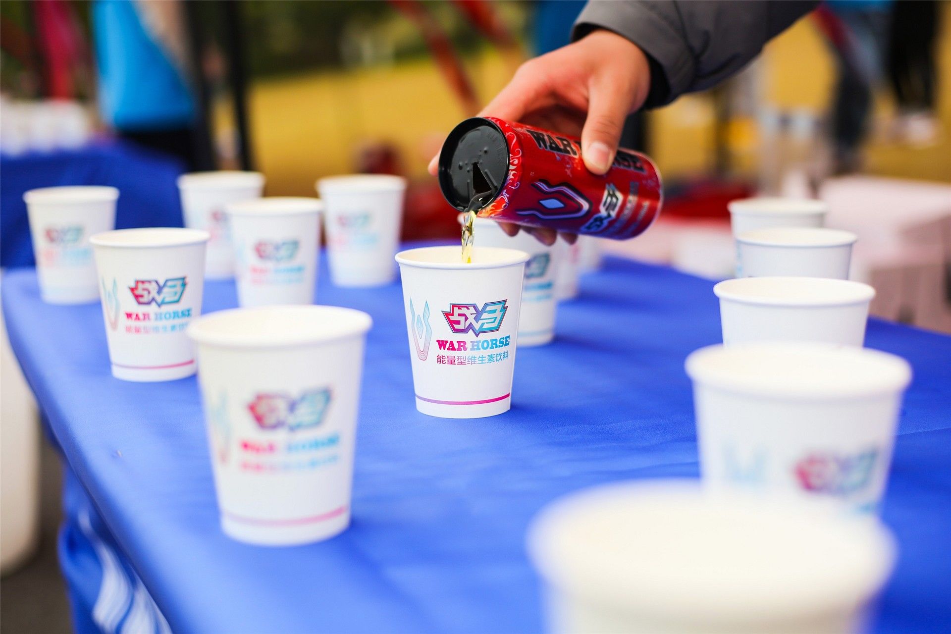 湖南BG大游管理有限公司