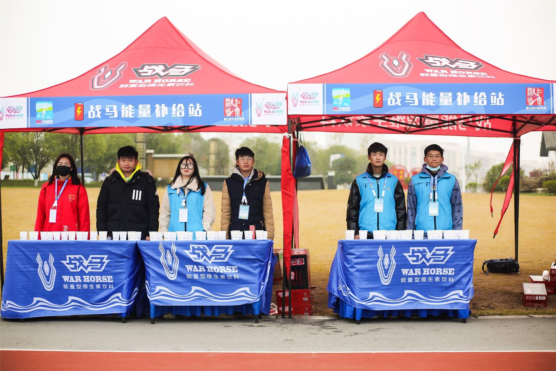 湖南BG大游管理有限公司