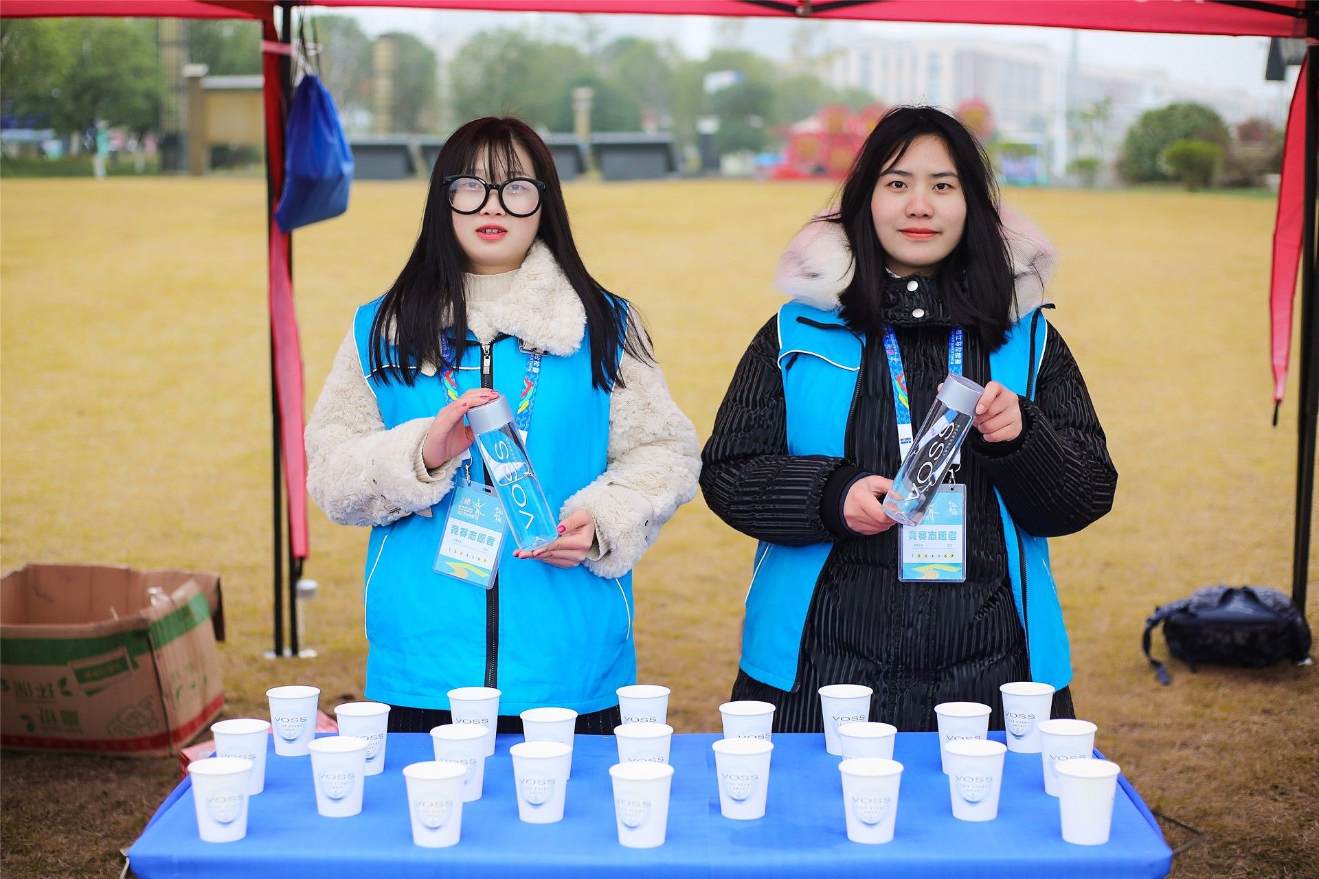 湖南BG大游管理有限公司