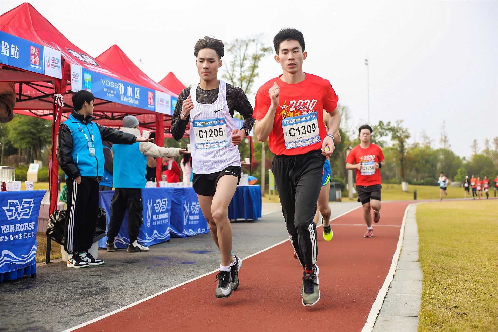 湖南BG大游管理有限公司