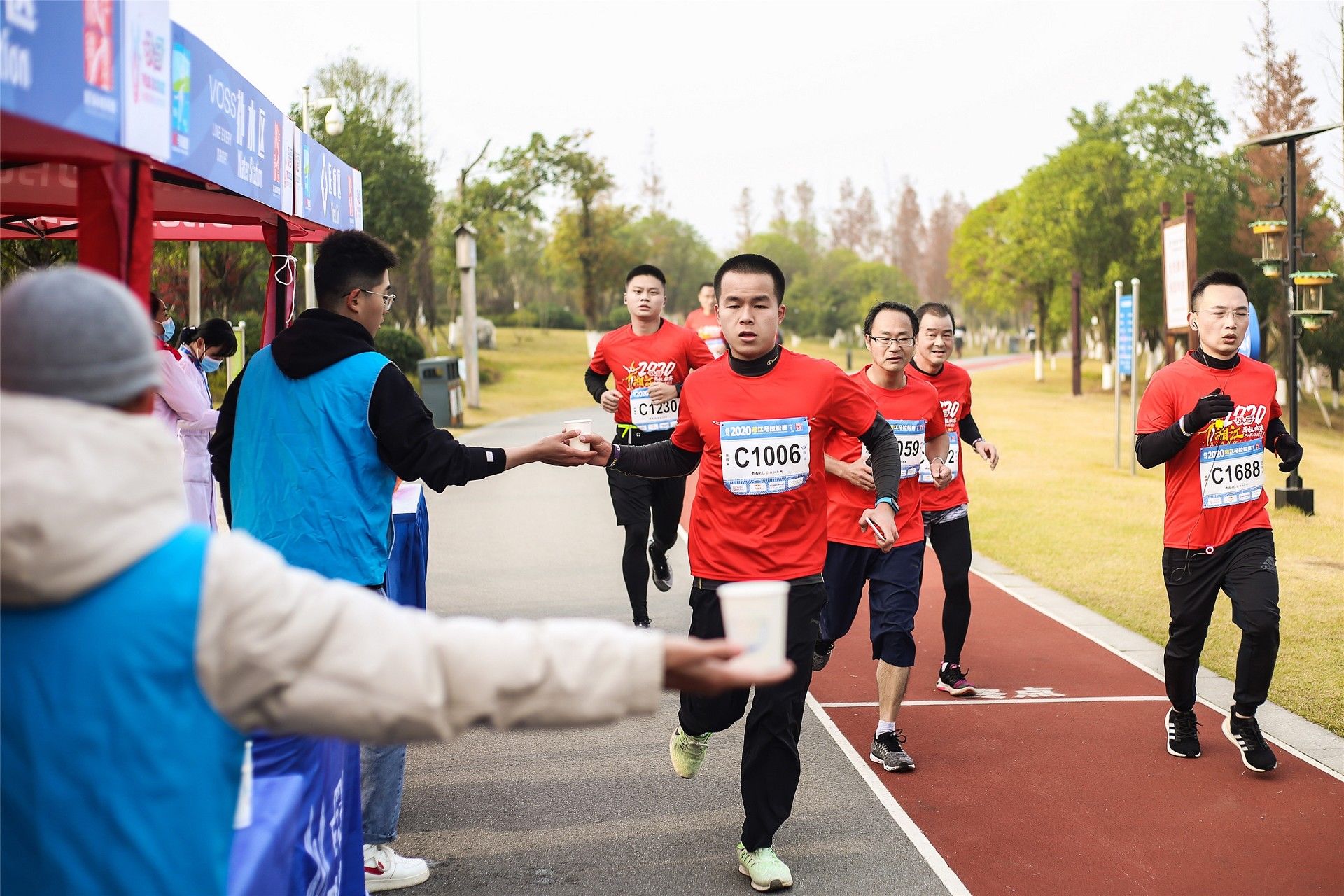 湖南BG大游管理有限公司