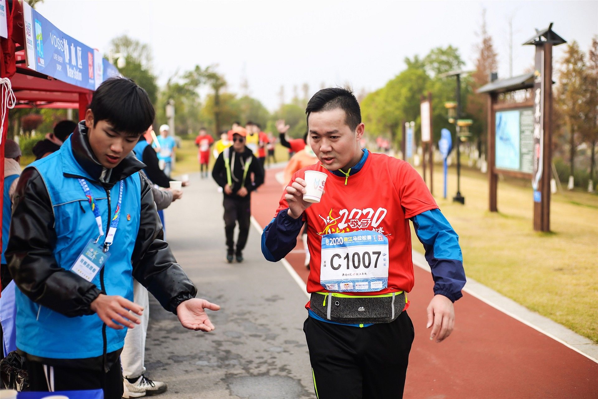 湖南BG大游管理有限公司