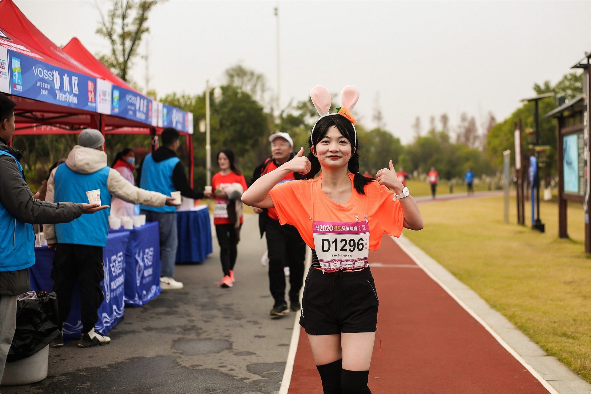 湖南BG大游管理有限公司