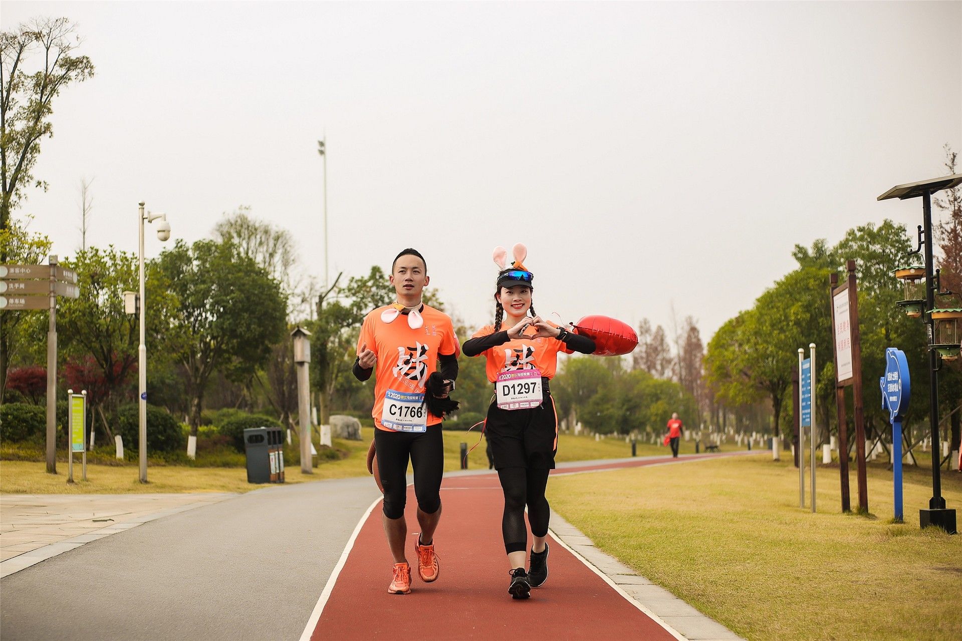 湖南BG大游管理有限公司