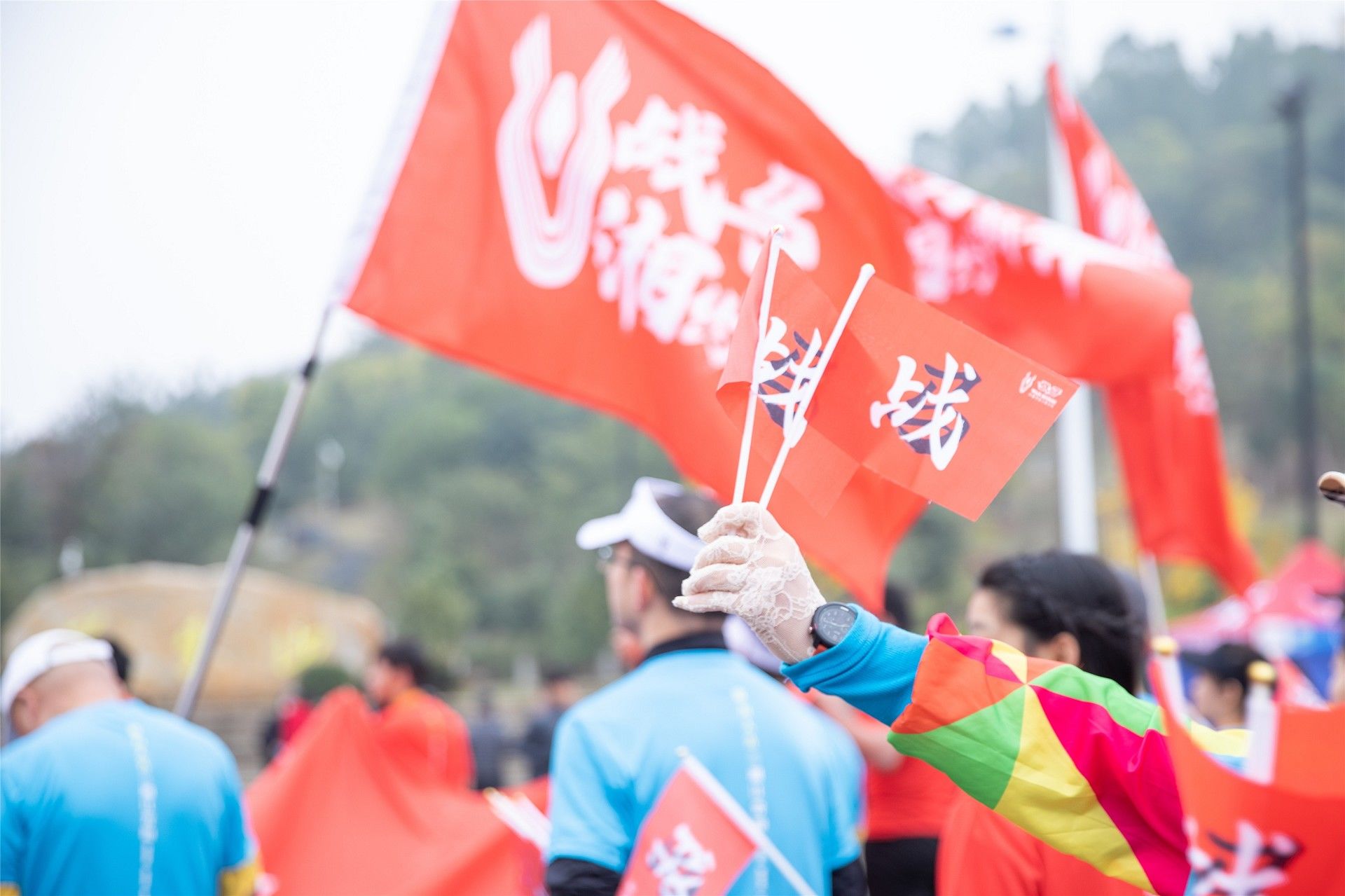 湖南BG大游管理有限公司