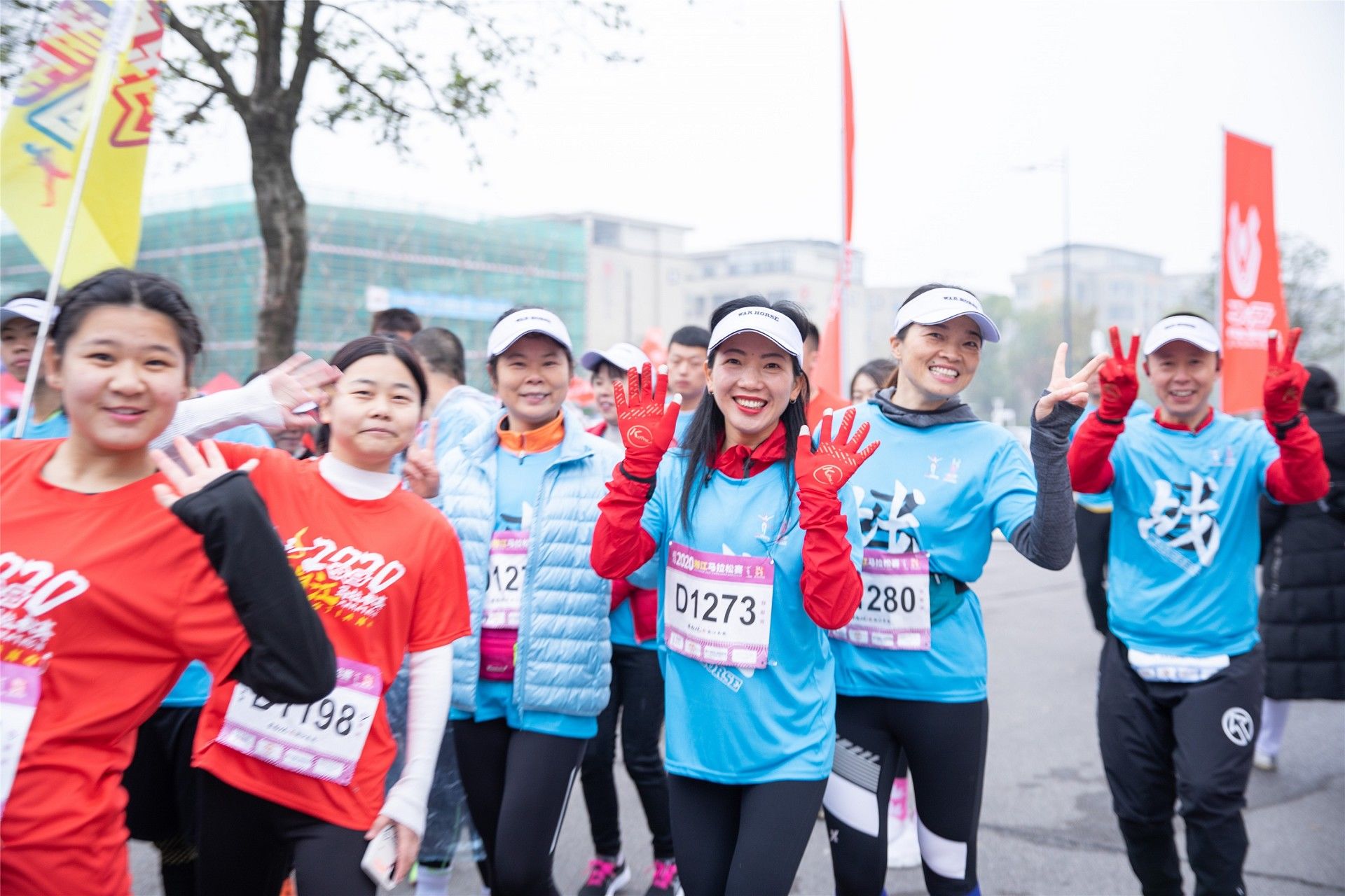 湖南BG大游管理有限公司