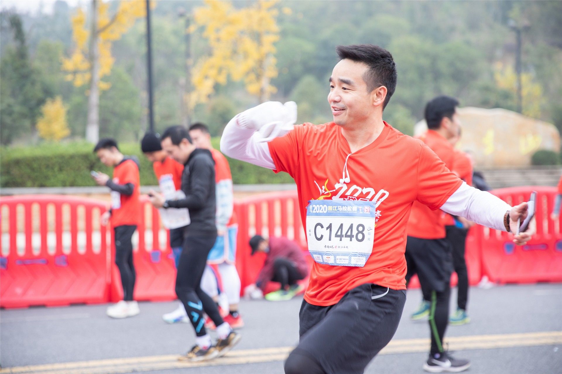 湖南BG大游管理有限公司