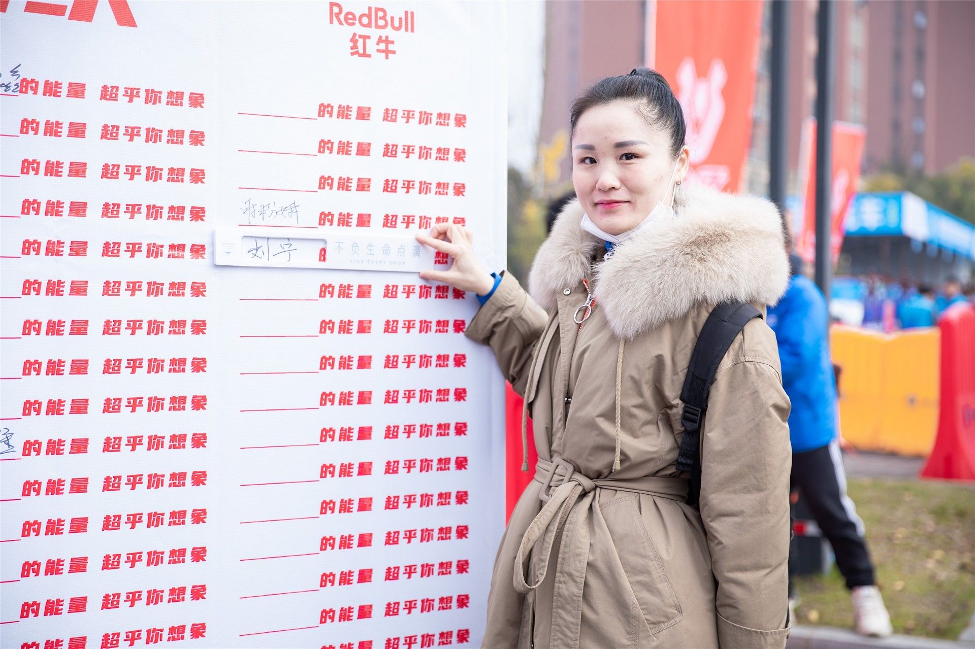 湖南BG大游管理有限公司