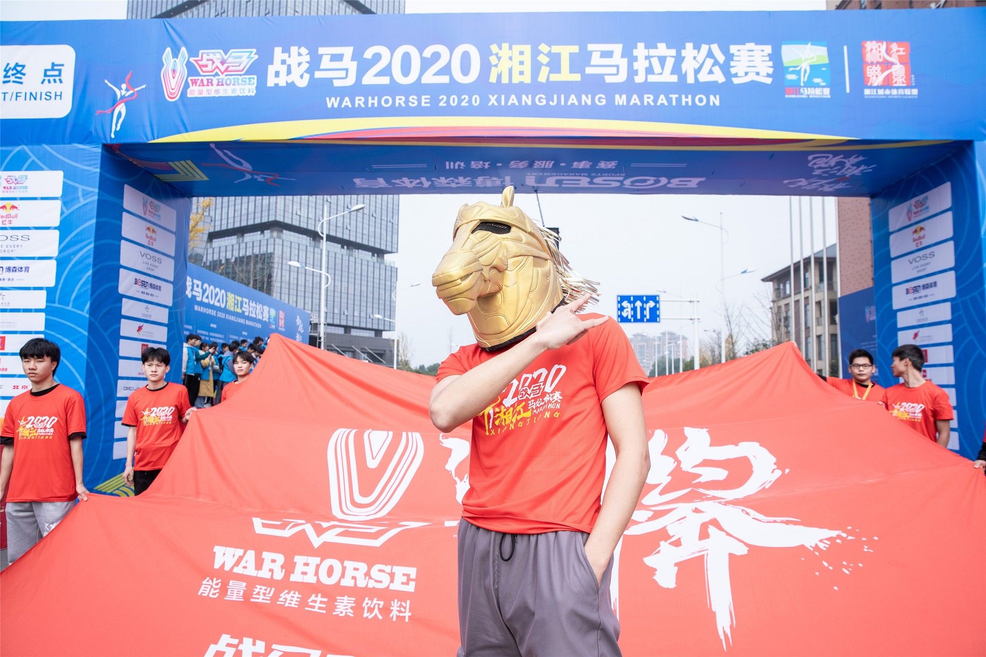 湖南BG大游管理有限公司