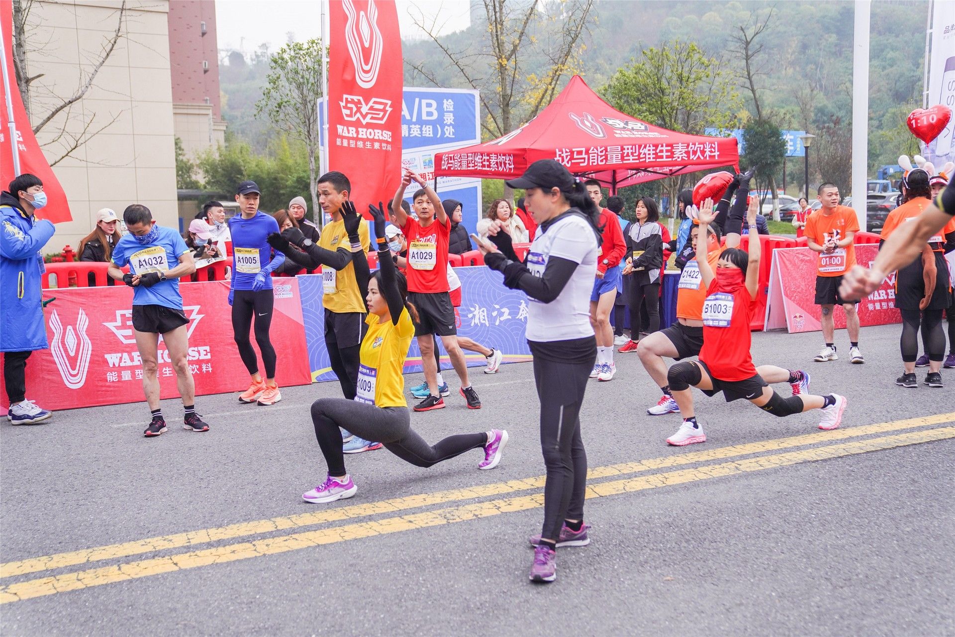 湖南BG大游管理有限公司