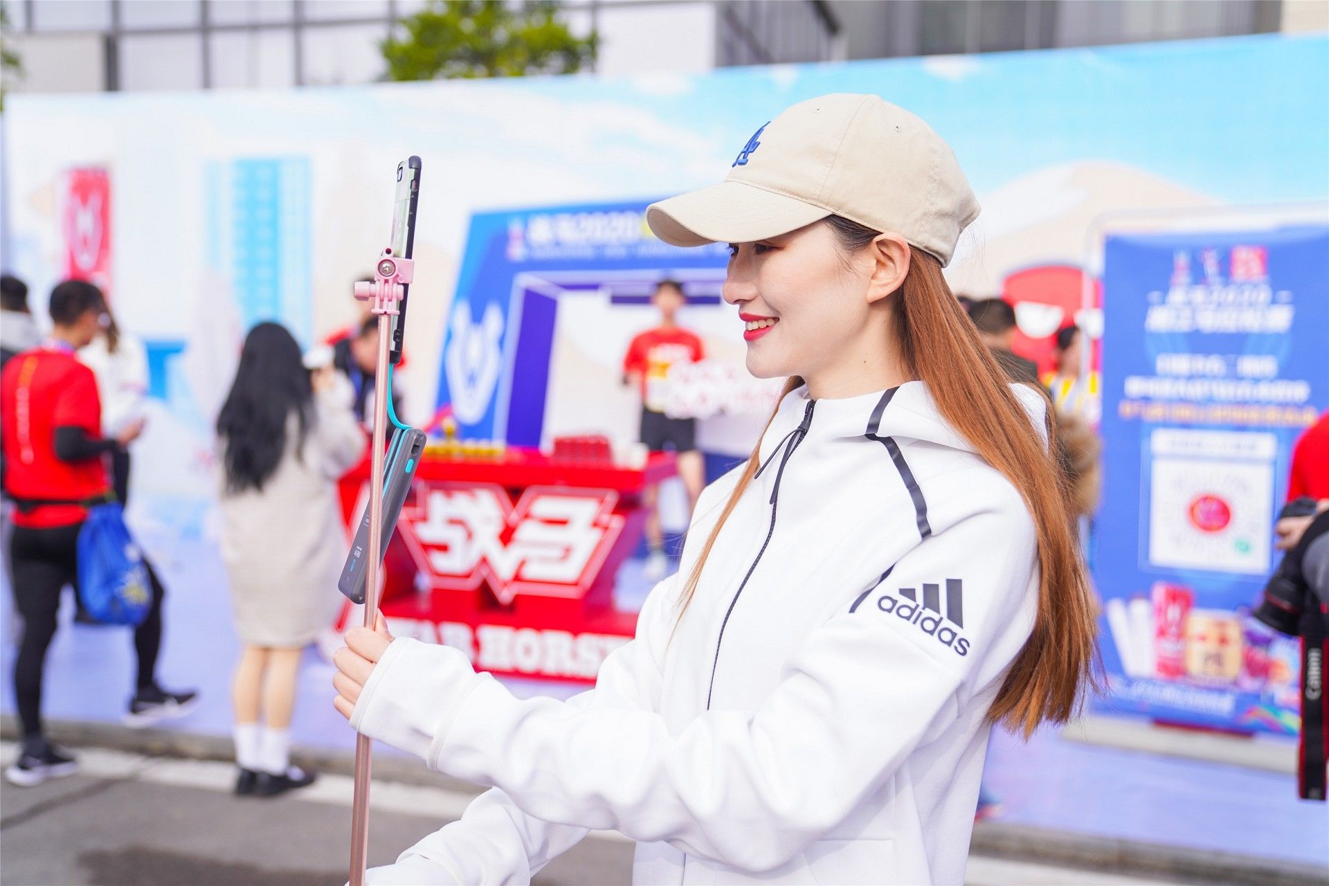 湖南BG大游管理有限公司