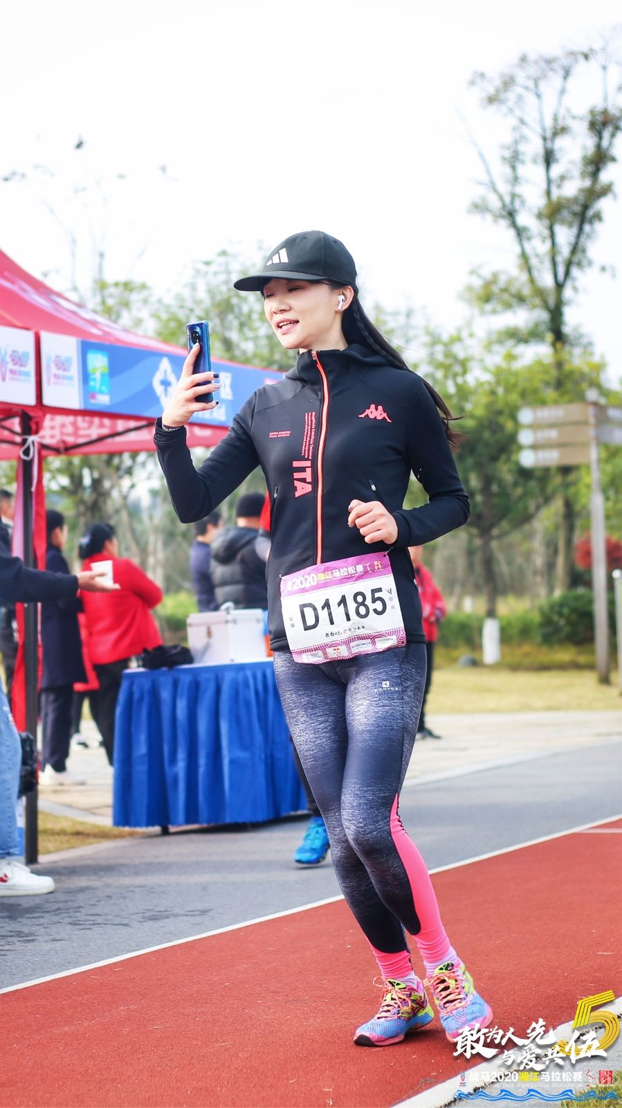 湖南BG大游管理有限公司