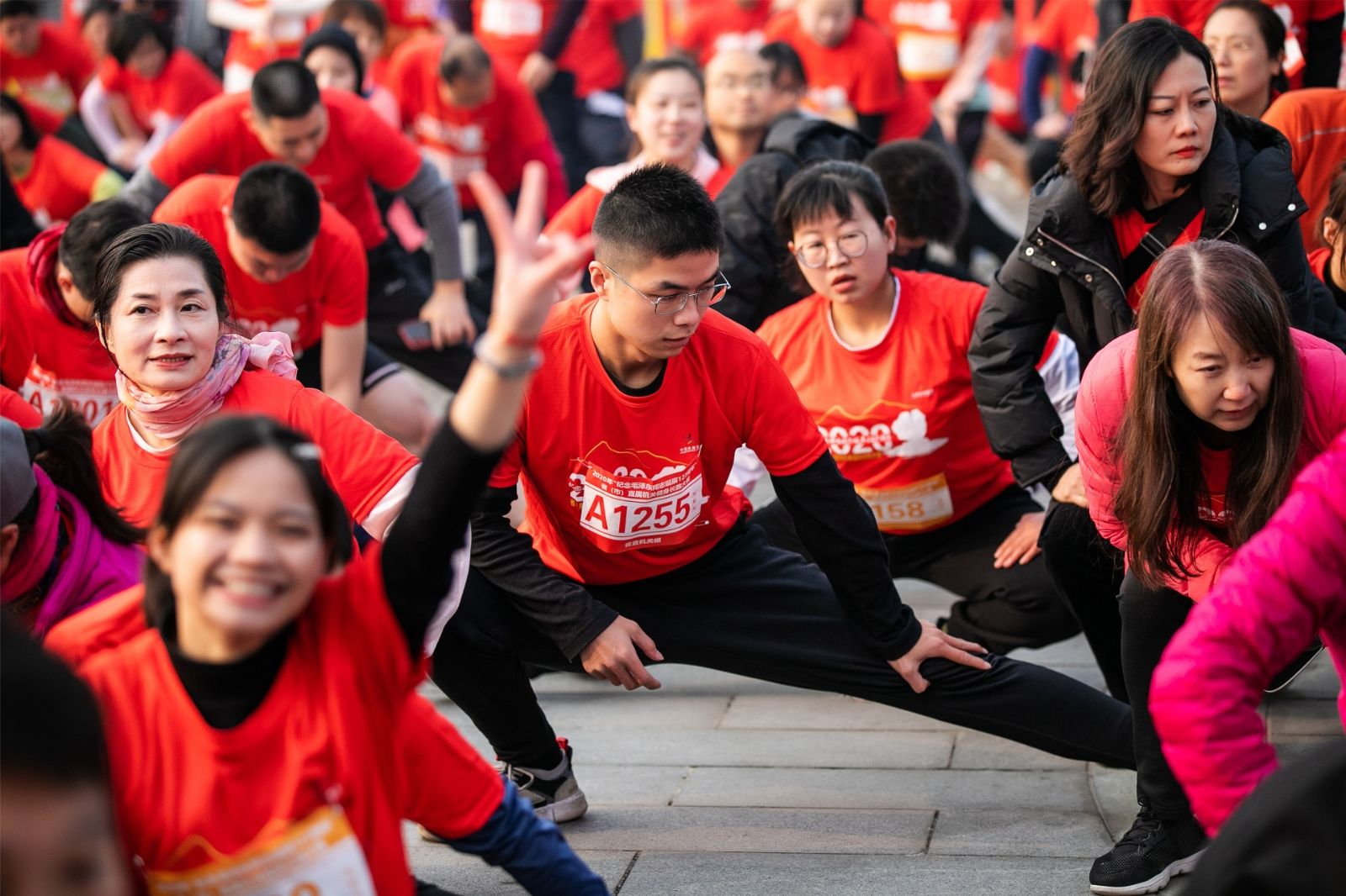 湖南BG大游管理有限公司