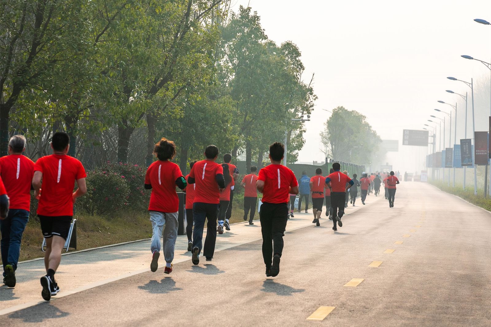 湖南BG大游管理有限公司