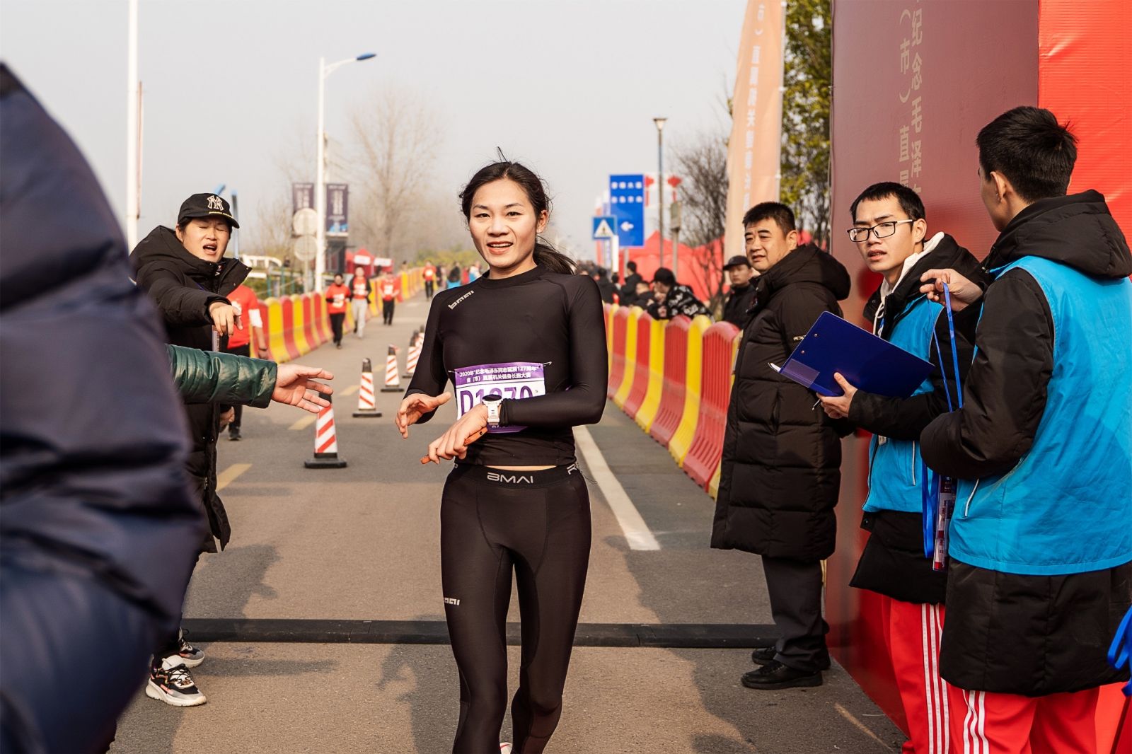 湖南BG大游管理有限公司