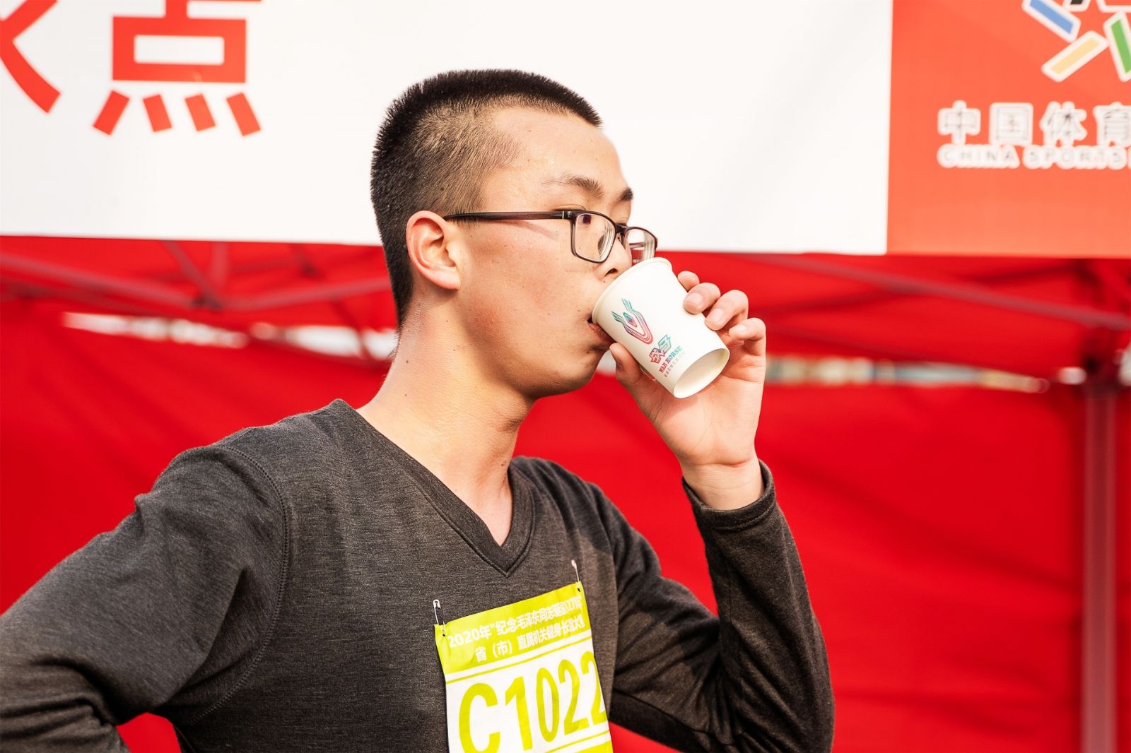 湖南BG大游管理有限公司