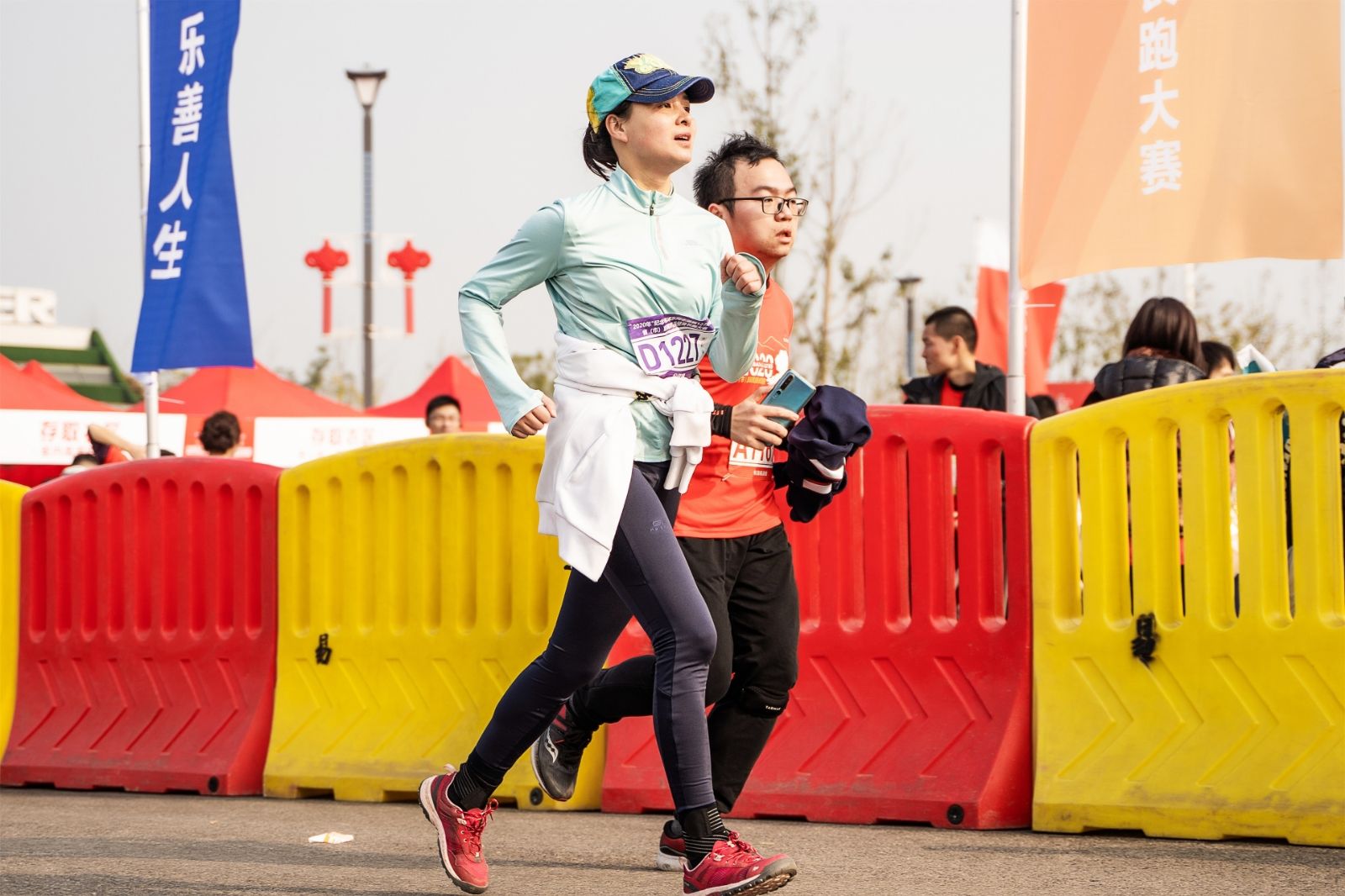 湖南BG大游管理有限公司