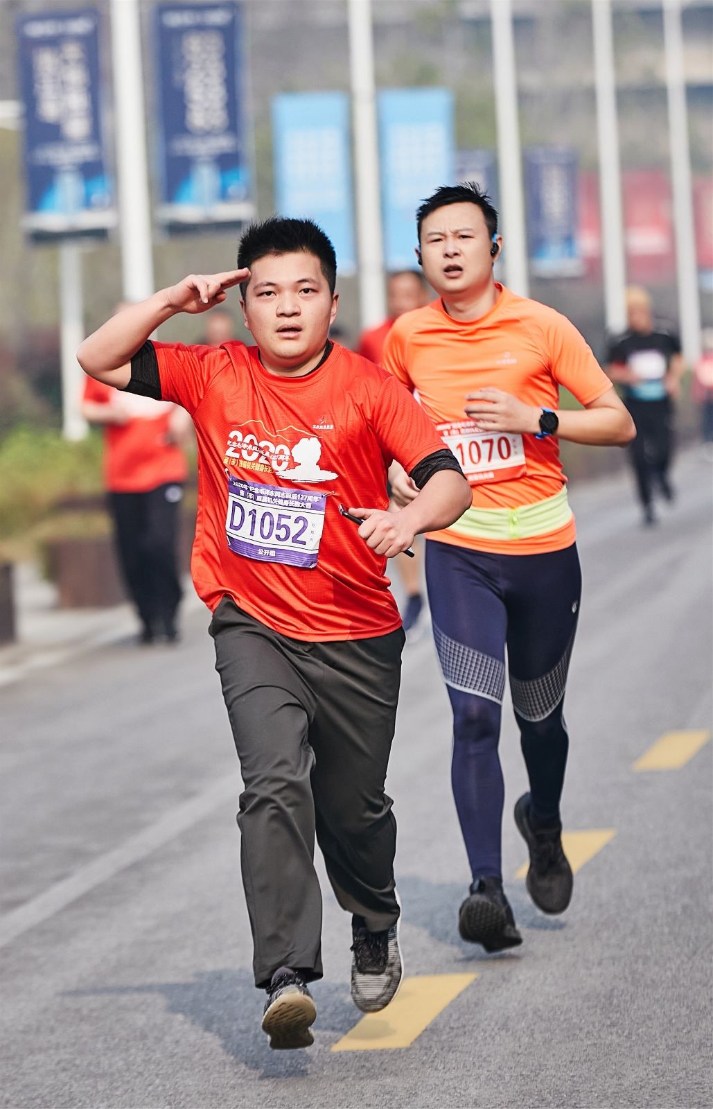 湖南BG大游管理有限公司