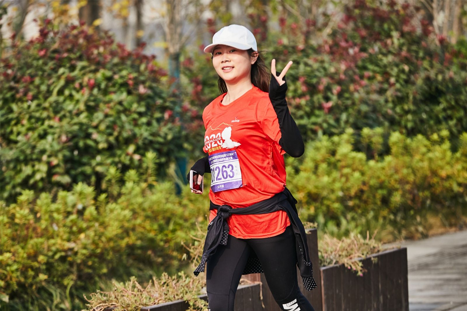 湖南BG大游管理有限公司