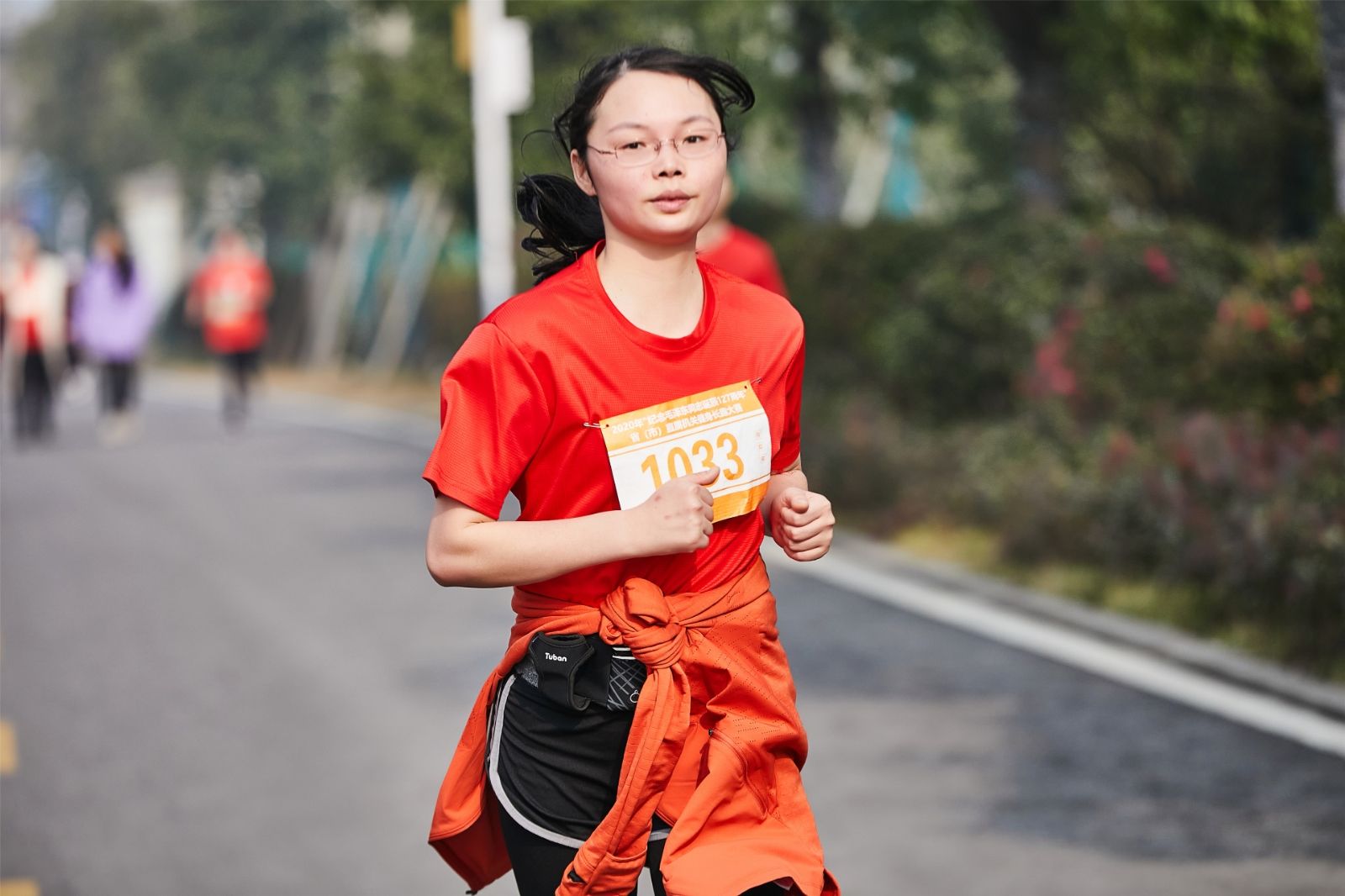 湖南BG大游管理有限公司