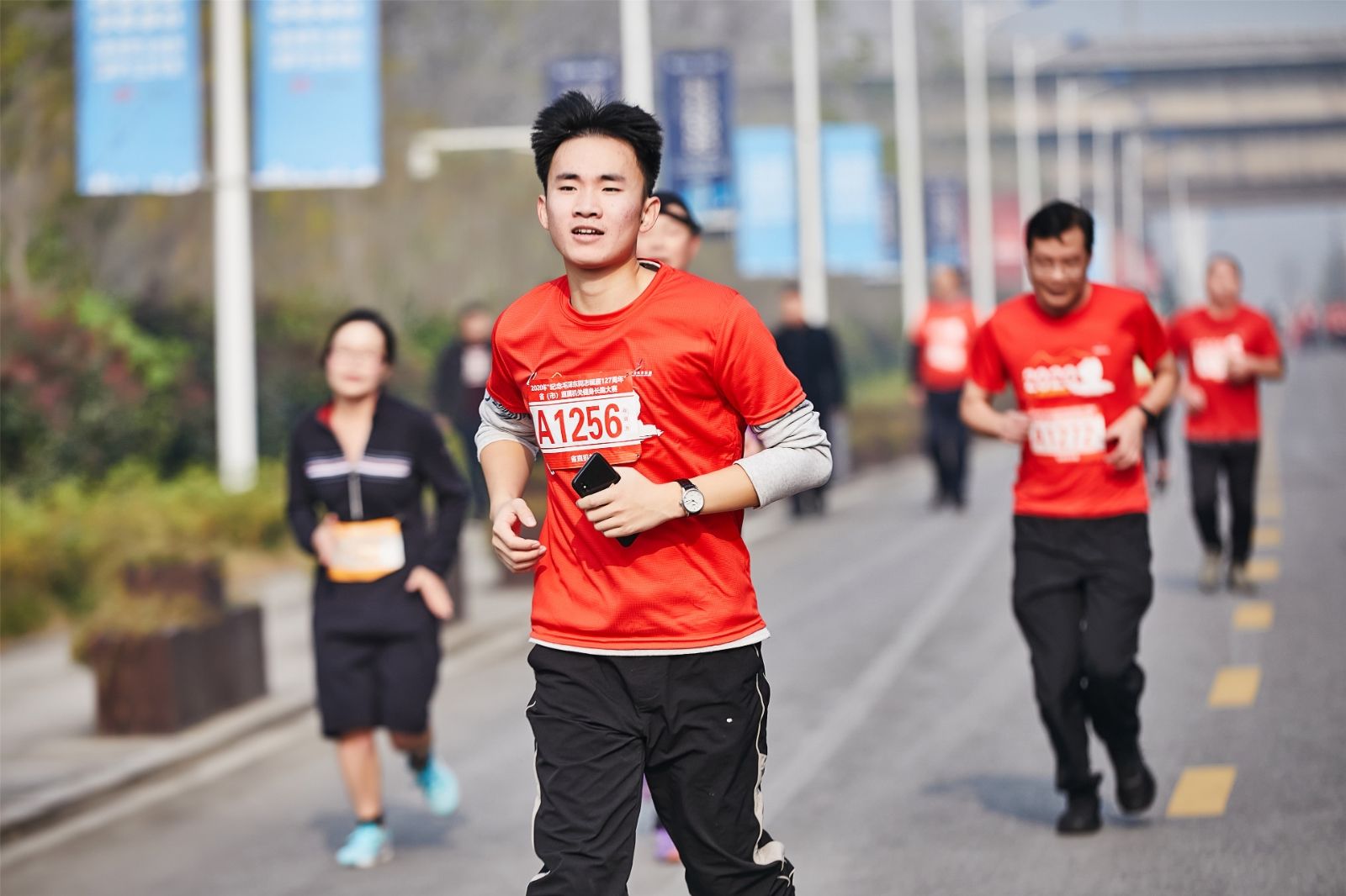 湖南BG大游管理有限公司