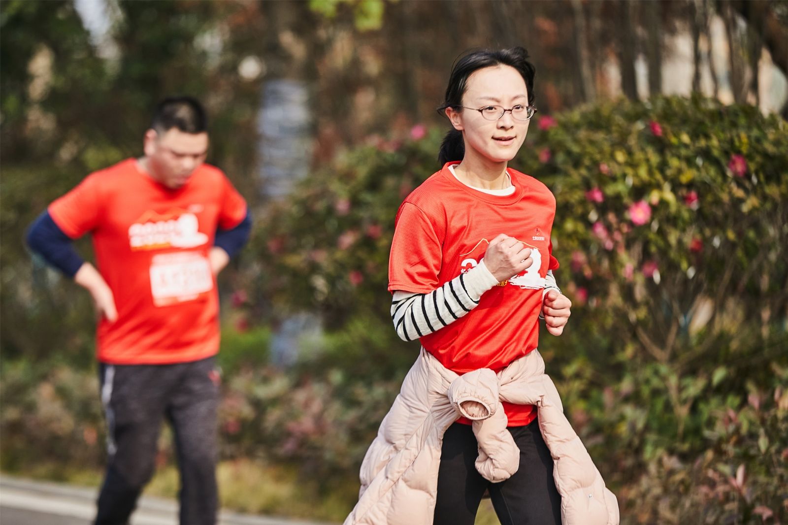 湖南BG大游管理有限公司