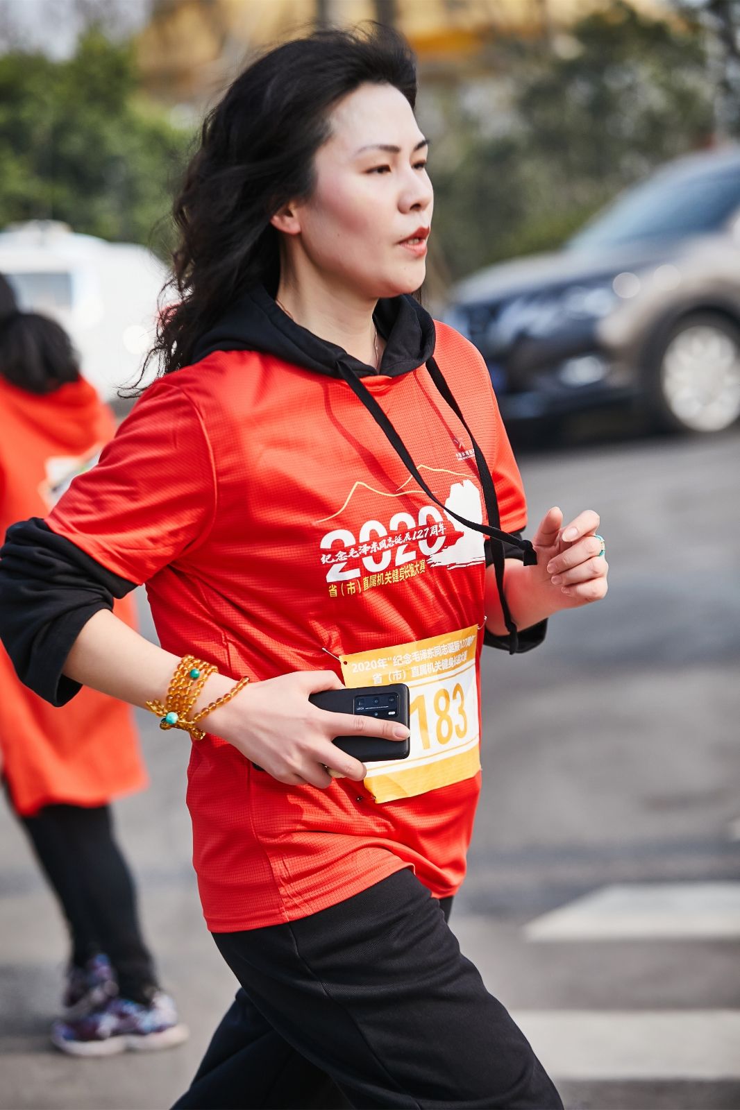 湖南BG大游管理有限公司